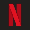 Netflix App½
