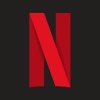 netflixٷappv8.104.0 ׿İ