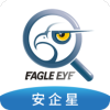 갲appv4.0.1 °