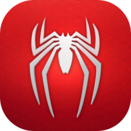 ֻ֩(Spiderman Miles Morales Mobile)v1.0 ٷ