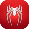ֻ֩°汾(Spider-Man_Android)v1.0 Ѱ