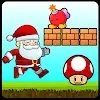 ʥðգSanta World Jungle Adventure