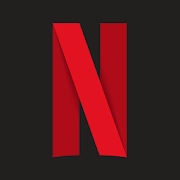 Netflix奈飞手机app下载v8.20.0 build 12 40171 官方版