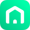 360ǻappv1.10.0 ׿