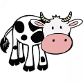 ҵصţFind the Invisible Cowv1.2 ׿