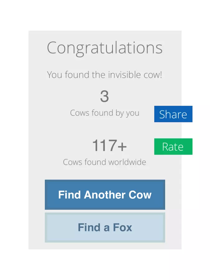 ҵصţFind the Invisible Cowv1.2 ׿