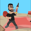 Ĳ³˹(You Mad Bruh?)v0.1 ׿