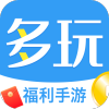 Ϸappv1.0.0 ׿