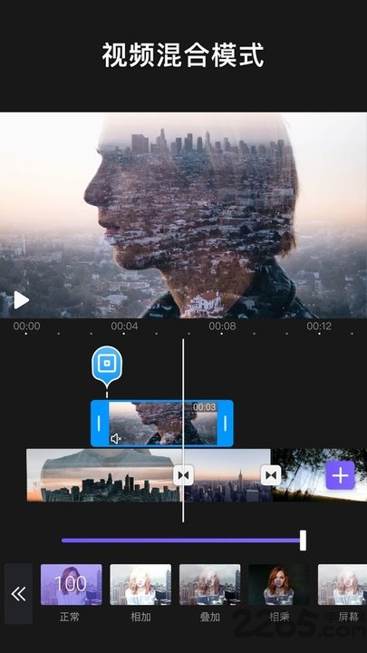 videoleapذװ°v1.6.1 ׿