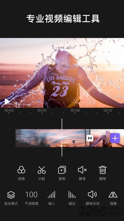 videoleapذװ°v1.6.1 ׿