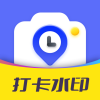 մˮӡapp