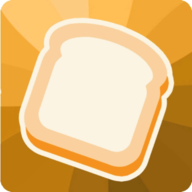 (TouchToast)v1.2.1 ׿