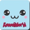 ҵķKawaiiWorld