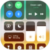 ios14Զ(Control Center)v3.0.0 ׿°