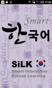 ѧSmart Korean Languageֻv1.0 ׿