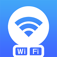 ֻWiFiappv1.0 ׿