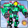 δ֮սSuper Robot Battlegroundv0.6 İ