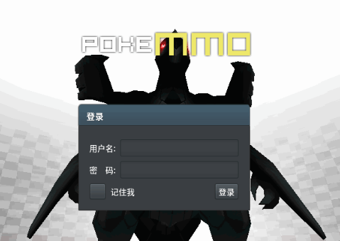 pokemmo