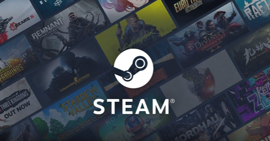 steam移动端手机版下载