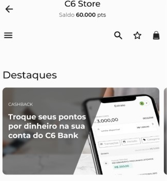 c6 bank apk