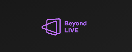 Beyond LIVEapp