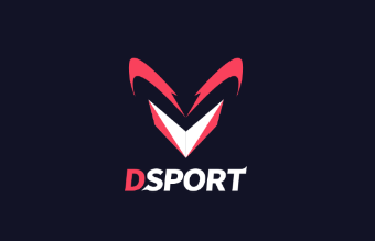 DSPORT app