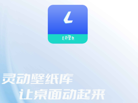 鶯ֽapp