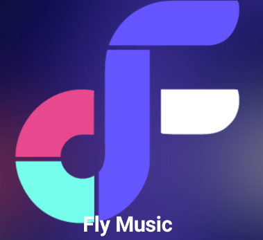 flyapp