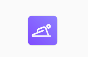 keepfitapp