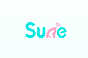 sureapp