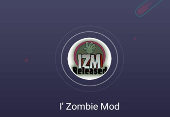 ֲսʬ2ʸİimz(I Zombie Mod)