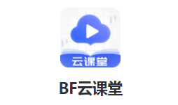 BFƿapp