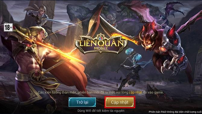 Garena˵ԾԽ°