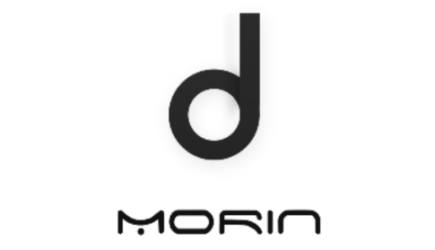 ħmorin°app