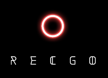 Ļ¼RECGO-¼app