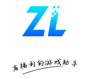 逐鹿助手app