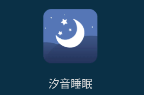 ϫ˯app