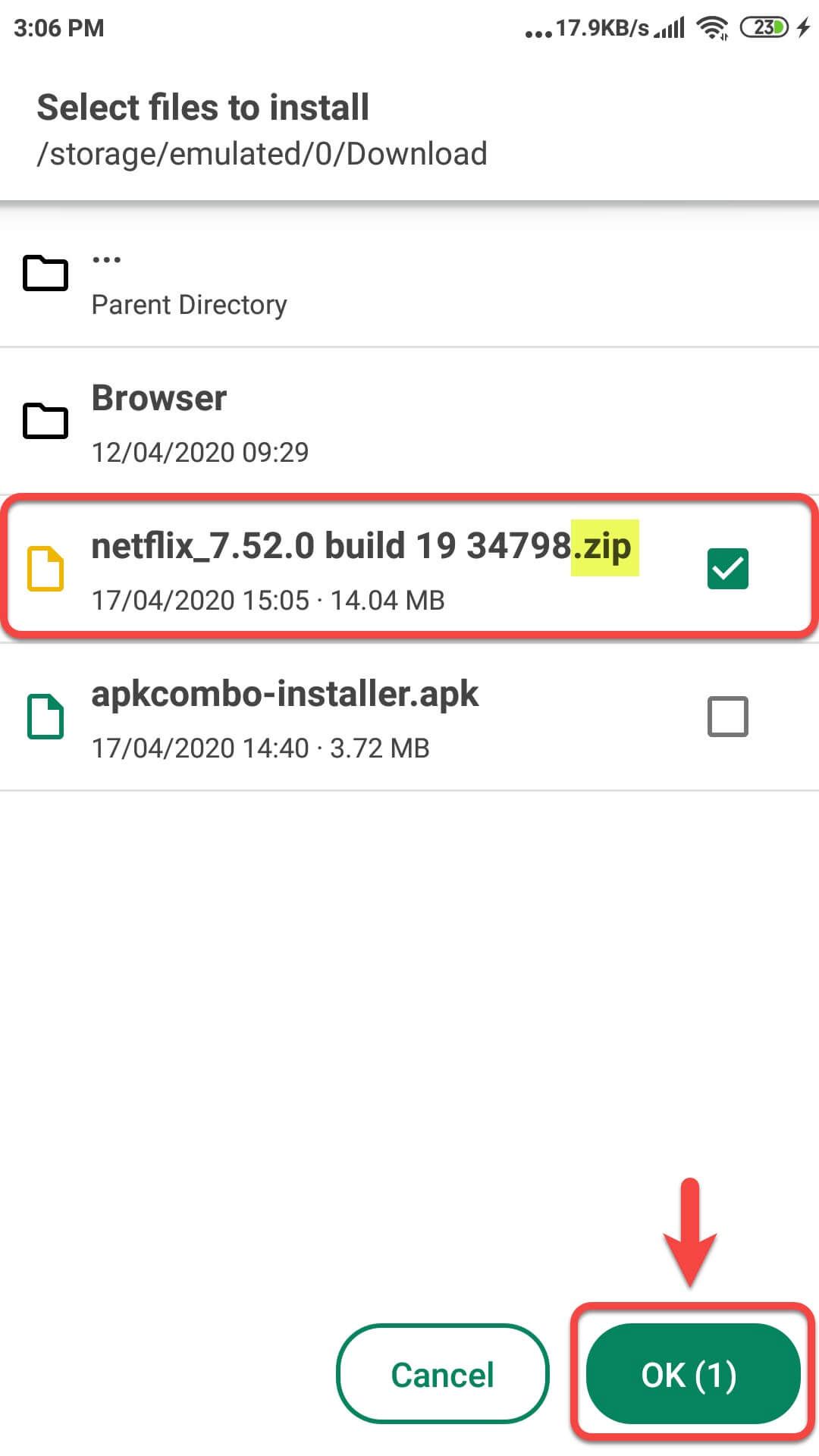 APKCombo Installer(APKCombo׿̵App)