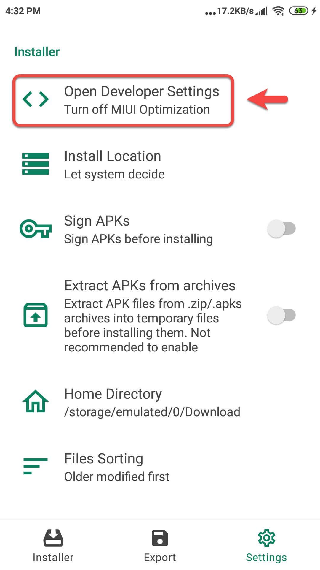 APKCombo Installer(APKCombo׿̵App)