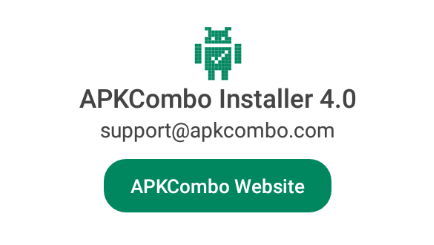 APKCombo Installer(APKCombo׿̵App)