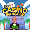 жĳIdle Casino Managerv2.5.5 ׿