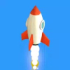 װRocket Launchv1.6 ׿