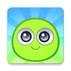 ҵChuMy Chu Virtual Petv1.5.6 ׿