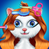 ԺAnimal Beauty Salonv1.0.3 ׿