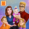 ͥ3Virtual Families 3v1.9.21 ׿