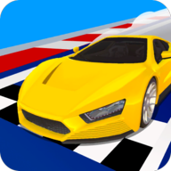 ƯIdle drift racingv2.0.2 ׿