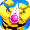 堆叠球3DStack Ball 3Dv1.0.3 安卓版