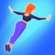 ıĴTrampoline Madnessv0.1 ׿