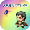 ģRPGMVҎģRPG MVv1.0.1 ׿