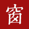 APPٷv5.4.14 iOS